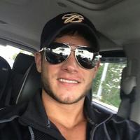 Отзыв от Пётр - DTV виза