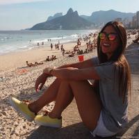 Отзыв от Василина - Visa DTV